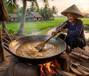 Best Seller Coconut Oil Made In Vietnam Use For Cooking Cosmetic Oral Care OEM Vietnam Supply Good Price Global Shipping - Product Image 4
