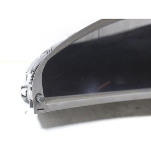 มาตรวัดความเร็วหน้าปัดรถยนต์ S-class มือสอง ของแท้ รหัสอะไหล่ A2205401347 - Product Image 2