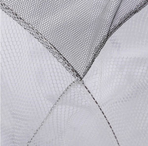 Traje de Apicultura Personalizado, Tela de Algodón, Cómodo, Duradero y Perfecto para el Trabajo Profesional de Apicultura, Servicio OEM - Product Image 5