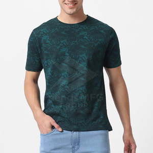 เสื้อยืดลำลองผู้ชายคอลเลคชั่นใหม่ปี 2026 ผ้าฝ้าย 100% ระบายอากาศได้ดี เป็นมิตรกับสิ่งแวดล้อม น้ำหนักเบา คุณภาพสูง มีสินค้าพร้อมส่ง - Product Image 4