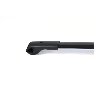 Barra Transversal Resistente a Arañazos LCB-914170 de Excelente Calidad para VW Atlas 2017–2025, Perfecta para Montar Cajas de Carga en el Techo - Product Image 4
