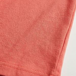 Camisetas de colores personalizadas, camisetas multicolor para mujer, camiseta unisex de algodón, camisetas de mujer, ropa informal a la moda para el día a día - Product Image 5