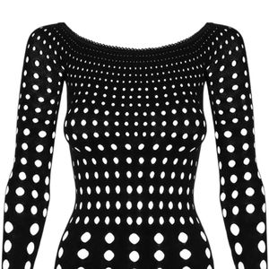 Women's Rocker Mini Dress Stylish Party Wear Bodycon Nightclub Outfit Fashion Dress Edgy Look Custom Wholesale Apparel Supplier - Product Image 4