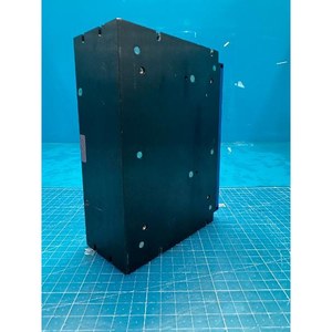 Servoaccionamiento Digital Copley Controls XSL-230-18 Usado Como Está, Piezas de Equipos Semiconductores Legados - Product Image 3