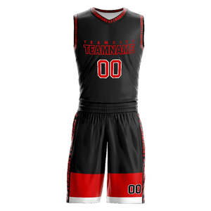 Maillot de basket durable à séchage rapide, style vintage, taille XS, avec nom d'équipe des Lakers imprimé et logo personnalisé, idéal pour l'été et les ligues. - Product Image 3