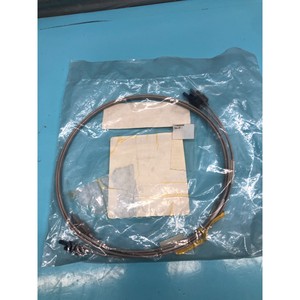 2 VARIAN E16008040 TERM-LIGHT, LINK ASSY CABLE - อุปกรณ์และอะไหล่เซมิคอนดักเตอร์ระดับโลกที่เชื่อถือได้ - Product Image 4