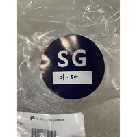 Sensor Tekanan dan Suhu Gas TEL, Digunakan Sebagai Suku Cadang Peralatan Semikonduktor Bekas