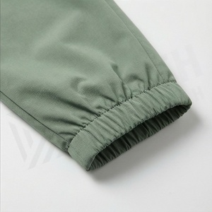 Custom High Quality <b>Velour</b> <b>Tracksuit</b> Men Sportswear Velvet Suit Fleece Luxury <b>Velour</b> <b>Tracksuits</b> For Men Men's <b>Tracksuits</b> - Product Image 6