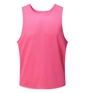 Maillot de football américain pour femme, New England 10 Derek Maye, cousu, respirant, grande taille, 100% polyester, antibactérien - Product Image 3