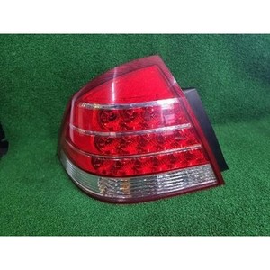 ไฟท้ายมือสองห้าร้อยชิ้น รุ่น 5T5313B505A - Product Image 1
