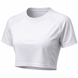 Camisetas de Fútbol Cortas al por Mayor - Camisetas de Fútbol Cortas Personalizadas al por Mayor de un Proveedor Directo de Fábrica - Product Image 4