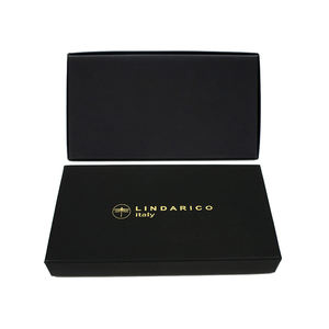 paper boxes cosmetic perfume packaging gift box - Product Image 4
