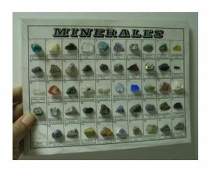 Muestra de Roca Hornfels de Alta Calidad para Pruebas de Laboratorio de Proveedor de India a Precio Accesible ALLOYS RICO - Product Image 4