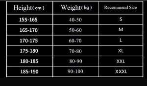 Top Selling Men Wear <b>Swimming</b> <b>Shirt</b> Rash Sun Protection Clothing Printed Rash Guard for Men Low MOQ 2026 - Product Image 6