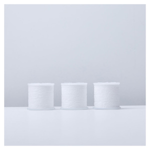 [Onsha] Filtre de pommeau de douche domestique en plastique avec eau de source chaude, conception écologique à 3 étapes, soin hydratant pour la peau - Product Image 5