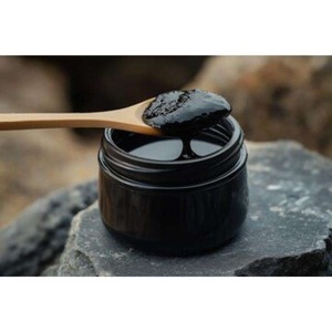 Extracto de Resina Natural Líquida Shilajit, Belleza Herbal, Calidad Premium, Apoyo para el Estilo de Vida Deportivo, Beneficios para el Sueño y el Crecimiento del Cabello - Product Image 6
