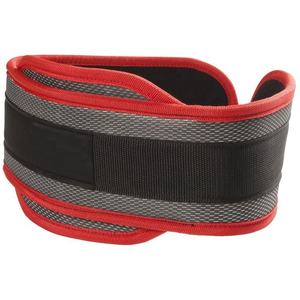 Eightlifting-electropreno IP para coche, dispositivo de elevación con 36 ", con XTRA omfy - Product Image 1