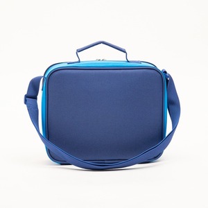 กระเป๋าใส่อาหารกลางวันแบบใหม่สุดเท่ - Product Image 3