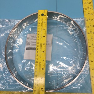 TOKYO ELECTRON TEL CT2910-290006-12 SOD INNER - อุปกรณ์และชิ้นส่วนเซมิคอนดักเตอร์ระดับโลกที่เชื่อถือได้ - Product Image 5