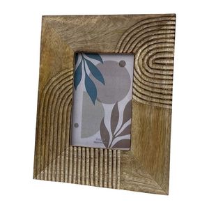 Premium Design Wooden Photo <b>Frame</b> <b>Picture</b> <b>Frame</b> Mango Wood <b>Frames</b> Acacia Wood Photo <b>Frame</b> Home Decor At Factory <b>wholesale</b> price - Product Image 3