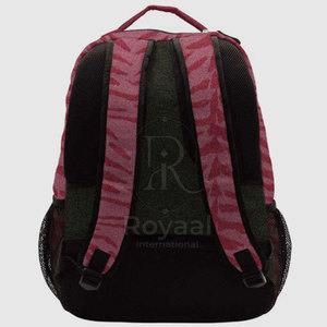 Unique Design New Arrival Cheerleading <b>Bag</b> For Sale Reasonable Price Custom Made Cheerleading <b>Bag</b> - Product Image 4