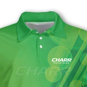 Camiseta de boliche moderna para clubes y ligas, diseño profesional con opción de logotipo totalmente personalizado - Product Image 4