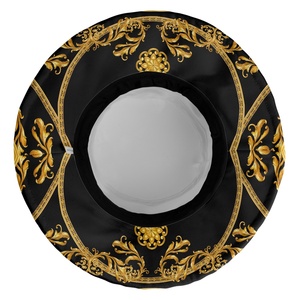 Casquettes de paintball sublimées - Product Image 3