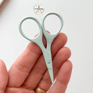 Petits ciseaux à broder, ciseaux minuscules pour travaux d'aiguille - Product Image 2