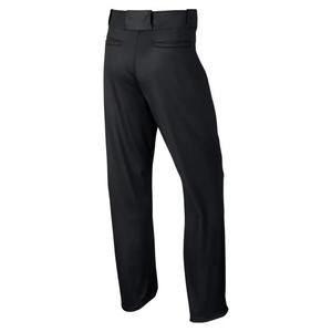Pantalon de baseball pour homme, vêtements de sport, respirant, anti-humidité, antibactérien, confortable, léger, de haute qualité, très vendu - Product Image 5