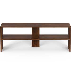 Mueble de TV Minimalista Oliver - Product Image 3