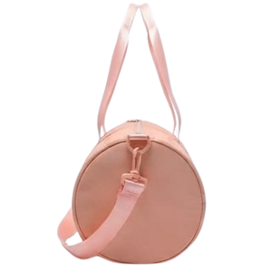 Sac de sport imperméable en gros pour la gym, le football, le soccer, le baseball, sac de voyage d'équipe, sac de sport brodé pour jeunes et adultes - Product Image 4