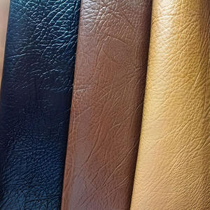 Correas de Reloj Resistentes para Exteriores con Estampado de Elefantes, Material de Textura Premium de Secado Rápido, Decoración de Oficina, Bolsos, Zapatos, Carteras de Cuero - Product Image 1