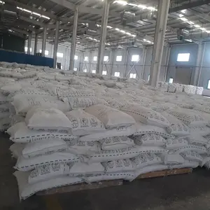 Cassava Starch - Premium Quality Tapioca Starch Cassava Flour Cassava Powder Food Grade.industrial Grade Food Industry 13% Max