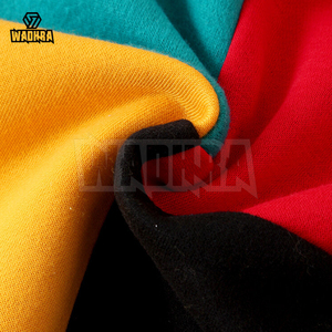 Sweat-shirts à capuche pour hommes, dernier design, style streetwear personnalisé, mélange de coton, saison hivernale - Product Image 6