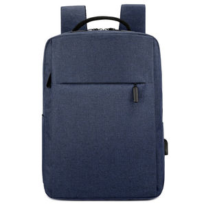 Customized Best Selling Backpack Travel <b>Laptop</b> <b>Bags</b> Custom Logo Men's Computer Casual Backpack <b>Laptop</b> <b>Bag</b> - Product Image 3