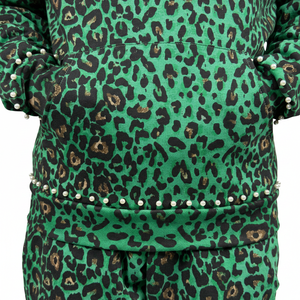 Chándales Deportivos con Capucha para Hombre, Otoño, Color Sólido, Alta Calidad, Transpirables, Sublimados, Casuales, 100% Poliéster, Diseño 2 en 1, Ligeros - Product Image 3