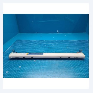 Ioniseur AeroBar ION 5685 d'occasion – Pièces détachées d'équipement semi-conducteur Legacy - Product Image 2