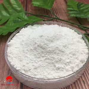 Premium 98% Calcium <b>Carbonate</b> (CACO3) 97% Whiteness Food Grade for Industrial Plastic Paper & Cable Manufacturing Applications - Product Image 4