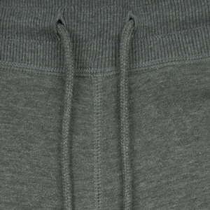 Fashionable Casual <b>Canvas</b> Sweatpants with Straight Pattern Mid Waist Breathable & Quick Dry-OEM Service Wholesale Price - Product Image 2
