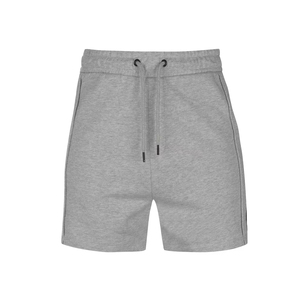 Shorts de Playa Personalizados para Hombre, Diseño Casual Diferente, Lisos, con Servicio OEM, para Gimnasio, Fitness, Verano, Algodón y Poliéster - Product Image 1
