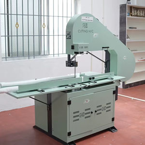 Usine de fabrication de bandages chirurgicaux en rouleaux avec emballage - Product Image 6