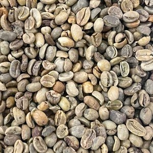 เมล็ดกาแฟเวียดนามอาราบิก้าสีเขียว จำหน่ายส่ง คุณภาพส่งออก สำหรับอุตสาหกรรมคั่วกาแฟ - Product Image 5