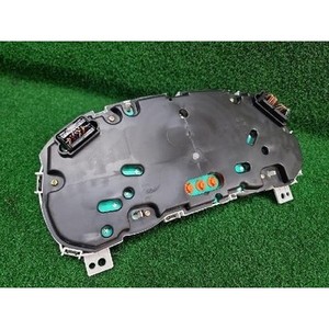 Conjunto de Panel de Instrumentos Usado OEM 940031E550 para Accent 2001-2012 - Product Image 4