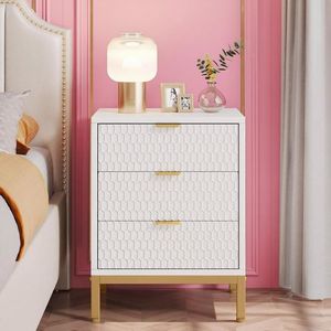 Comodino - Product Image 6