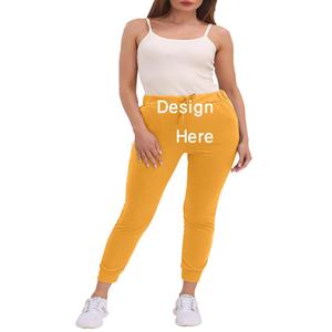 Corredores de algodón 100% de alta calidad, fáciles de lavar, transpirables, activos, servicio OEM disponible en Bangladesh, precio al por mayor - Product Image 6