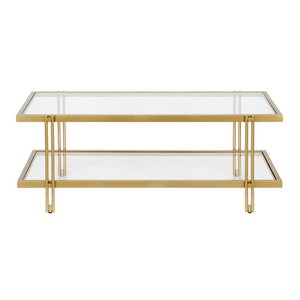 Modern Statement Marble Top <b>Coffee</b> <b>Table</b> with Bespoke Metal Base for Luxury Home Decor and Contemporary Interior Projects - Product Image 4