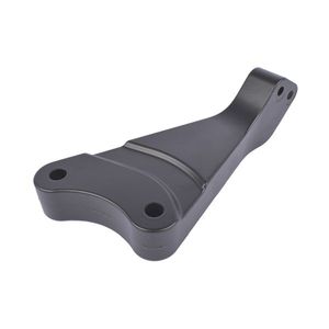 Gradino Retrattile per Paraurti Ford F-150 2006-2014, Accessorio Gradino Posteriore per Cassone 01A - Product Image 3