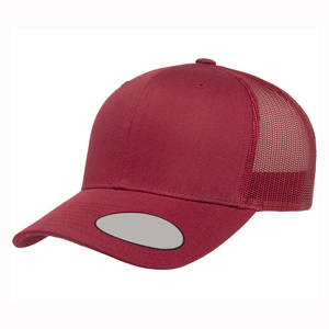 Gorras de Béisbol Unisex de 5 Paneles, Cómodas y Únicas, de Alta Calidad, Color Sólido, Transpirables, Impermeables, Ajustables, Gorra Deportiva, Gran Venta - Product Image 1