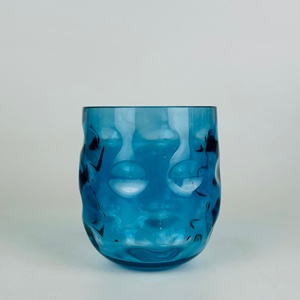 Verre à eau en plastique acrylique transparent incassable pour boissons - Product Image 3