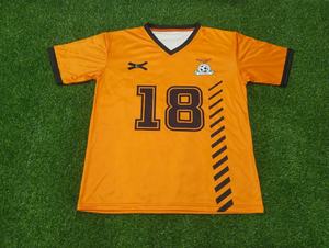 T-shirt graphique noir oversize pour homme Paradise Vibes, imprimé plage estival, en coton, streetwear décontracté, coupe ample, avec logo personnalisé - Product Image 6